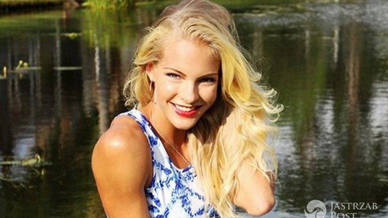 Julia Stiepanowa boi się wrócić do Rosji