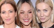 Czy gwiazdy chodzą do wróżki? Weronika Książkiewicz, Anna Dereszowska i Agnieszka Woźniak-Starak w szczerym wyznaniu!