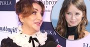 Co za historia! Danuta Martyniuk podczas pierwszego spotkania z Anią Przybylską zaliczyła niezłą wpadkę! Do dziś się z tego śmieje