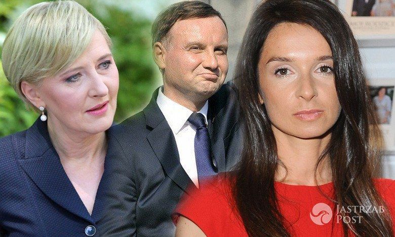 Agata i Andrzej Dudowie, Marta Kaczyńska... - z kim Polacy chcieliby pojechać na wakacje? Zaskakujące wyniki rankingu