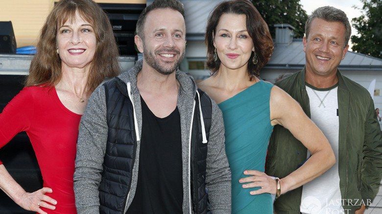 Festiwal Gwiazd w Międzyzdrojach 2017