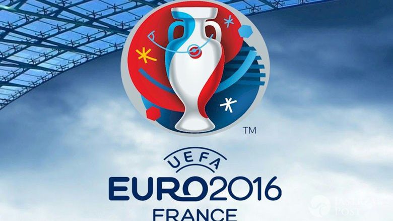 Finał EURO 2016, kto zagra, gdzie, kiedy transmosja online, o której, składy drużyn, kto wygrał