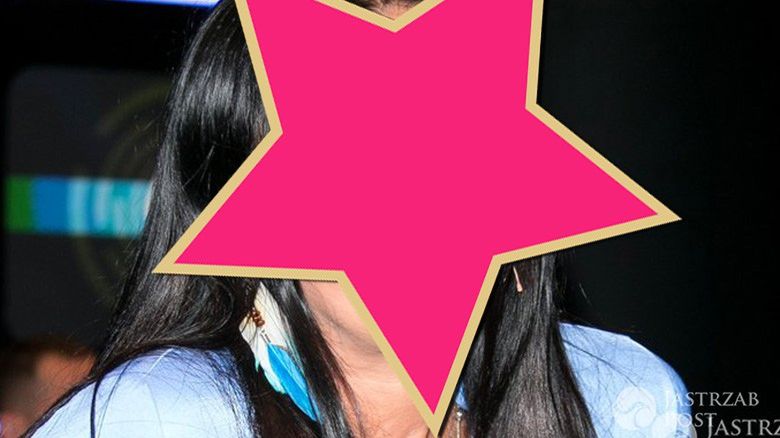 Kayah nawróciła się