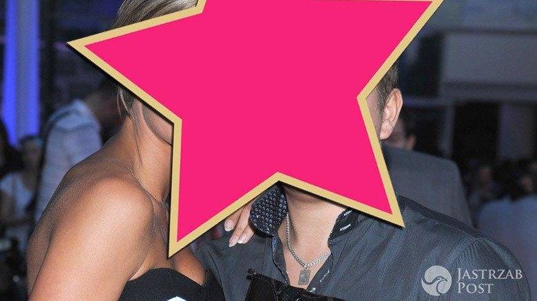 Marek Molak się rozwiódł