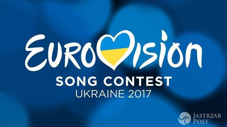 Kiedy polskie preselekcje do Eurowizji 2017