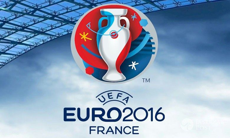 Finał EURO 2016, kto zagra, gdzie, kiedy transmosja online, o której, składy drużyn, kto wygrał