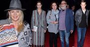 Gwiazdy na 32. Warszawskim Festiwalu Filmowym