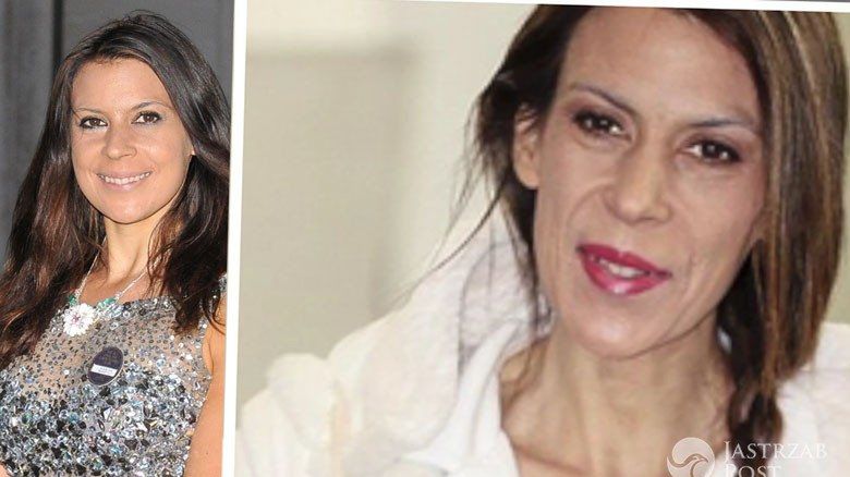 Marion Bartoli chora