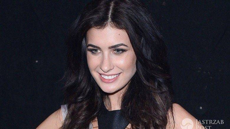 Zdjęcia Ewy Mielnickiej z wyborów Miss Supranational 2016