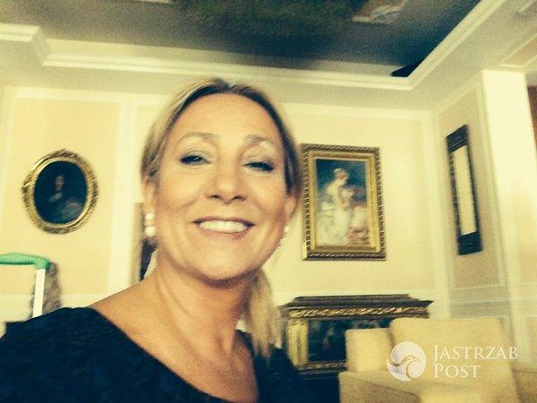 Włoska dziennikarka nie żyje. Anna Maria Jacobini zmarła podczas Światowych Dni Młodzieży 2016. Wiek, na co zmarła?