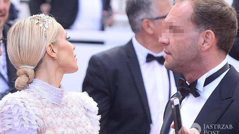 Emil S. zatrzymany przez policję