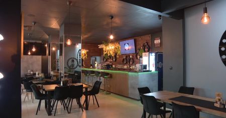 Restauracyjny nocny dyżur w Częstochowie. Codziennie do późna otwarty będzie inny lokal