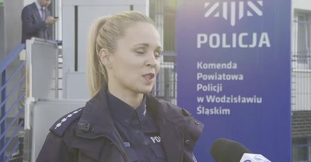 Policja prowadzi śledztwo ws. wyłudzeń węgla z Polskiej Grupy Górniczej. Transakcji dokonywano za pomocą wykradzionych danych osobowych