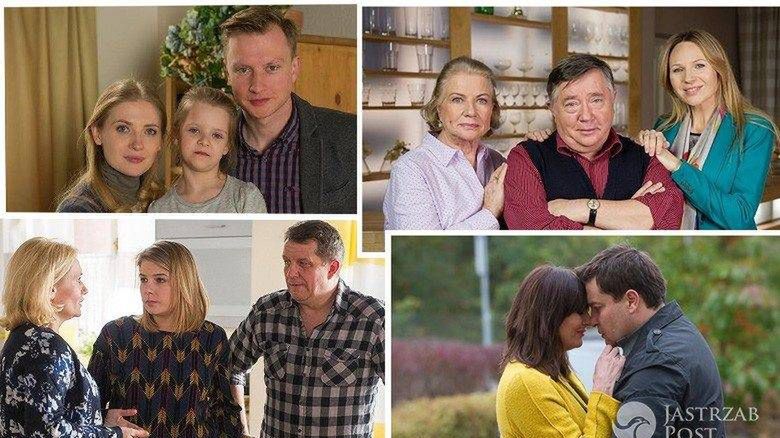 Na Wspólnej znika z anteny