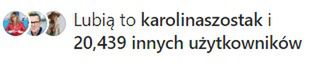 Maciej Kurzajewski reaguje na konflikt Smaszcz i Janachowskiej