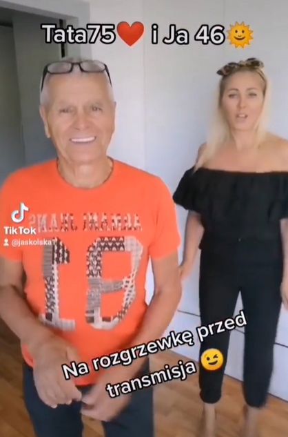 Obrazek