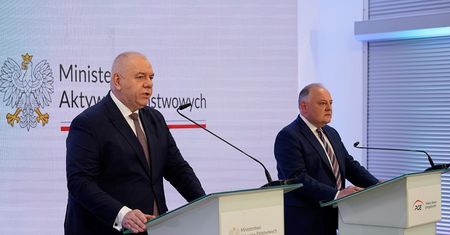PGE przekazuje 10 mld złotych na obniżenie rachunków za energię