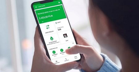 VeloKomfort – VeloBank w partnerstwie z PGNiG Obrót Detaliczny pomoże wyrównać klientom rachunki za gaz