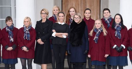 Uczestniczki Projekt Lady zarzucają manipulacje w montażu! "Przedstawili nas jako wypuszczone z buszu; Najgorsze było to, że..."