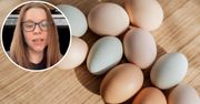 Ekspertka szczerze o jedzeniu jajek. Mało kto zdaje sobie z tego sprawę