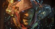 Styczniowe Games with Gold jest jak najbardziej godne uwagi