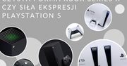 Playstation 5 kontra Xbox Series X - która jest ładniejsza