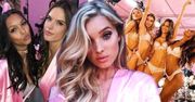 Tak wyglądał pokaz Victoria's Secret 2016 od kulis. Na Instagramie zobaczyliśmy więcej pikanterii niż w oficjalnych materiałach