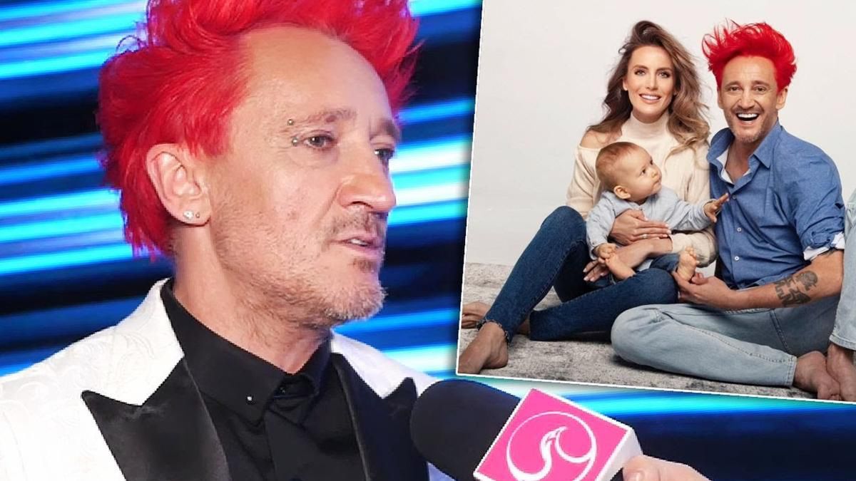 Michał Wiśniewski, Pola Wiśniewska