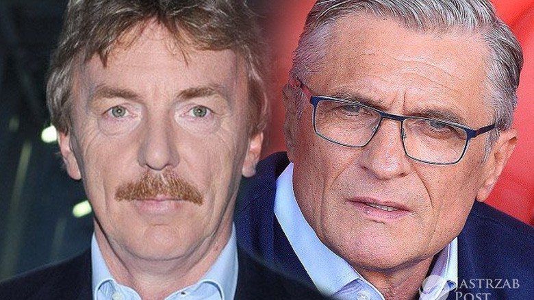 Adam Nawałka zostaje po EURO 2016. Zbigniew Boniek komentuje