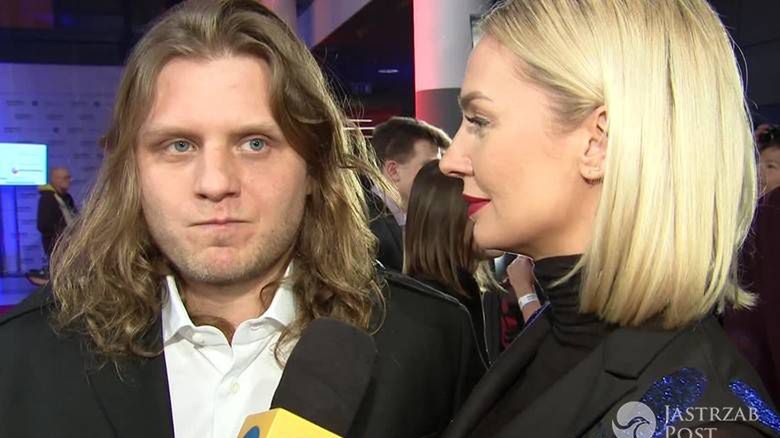 Jak Agnieszka Woźniak-Starak i Piotr Woźniak-Starak mówią do siebie?