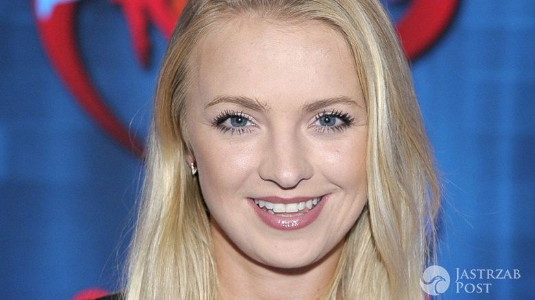 Barbara Kurdej-Szatan