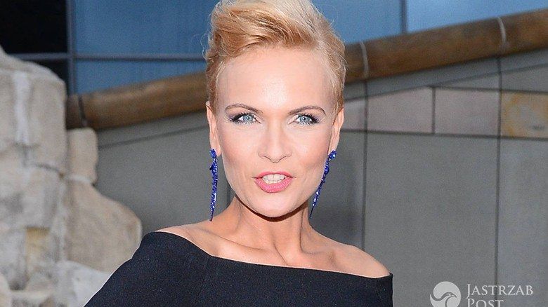 Aleksandra Kostka poprowadziła Pytanie na Śniadanie