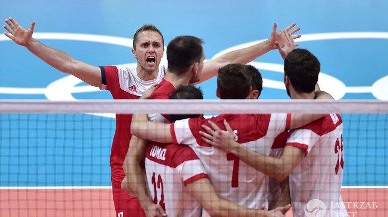 Tinder na Igrzyskach Olimpijskich w Rio de Janeiro 2016