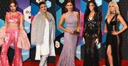 Plejada gwiazd na imprezie MTV EMA 2016!