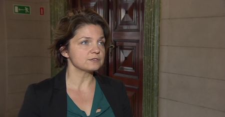 Stare diesle nie wjadą do Krakowa. Radni uchwalili “strefę czystego transportu”
