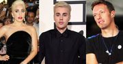 Znamy pełną listę zwycięzców MTV EMA 2016! Kto w tym roku dostał statuetkę?
