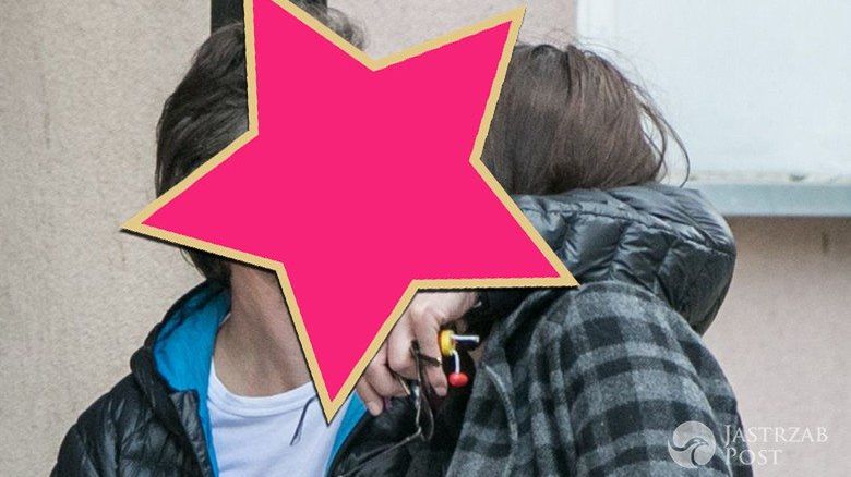 Renata Dancewicz, Jacek Braciak