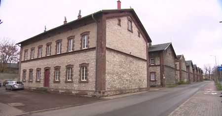 Mają 70-metrowe mieszkanie, muszą dopłacić ponad cztery tysiące złotych za ogrzewanie