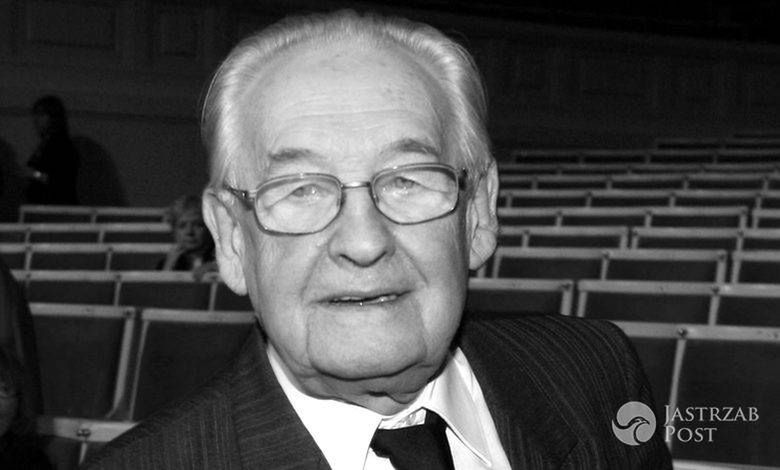 Andrzej Wajda