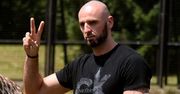 Marcin Gortat planuje podbój Polski. Otwiera nowy biznes!