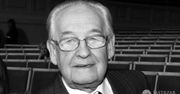 Andrzej Wajda wciąż jest w sercu wielu polskich aktorów. Sentymenalnym wspomnieniem podzielili się m.in. Krystyna Janda, Bogusław Linda, Daniel Olbrychski... [WIDEO]