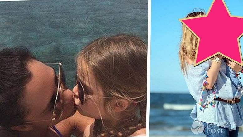 Karolina Ferenstein-Kraśko stanęła w obronie Victorii Beckham