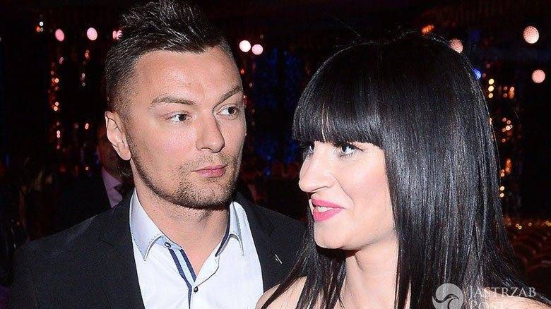 Sylwia Grzeszczak, Liber