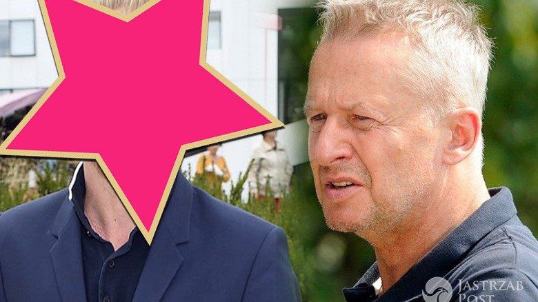 Jacek Borcuch o Bogusławie LindzieJacek Borcuch o Bogusławie Lindzie