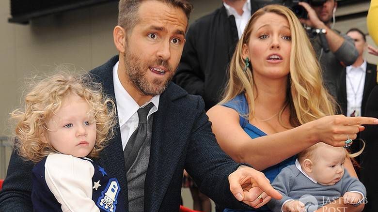 James Reynolds w piosence Taylor Swift