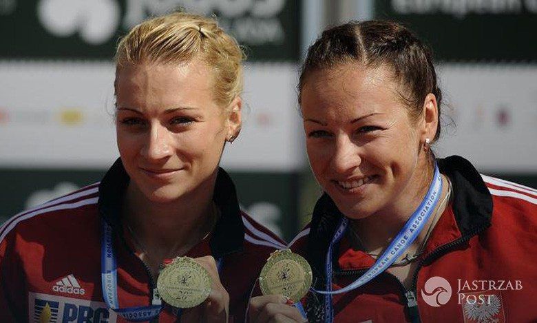 Najpierw brąz, potem srebro! Dwa kolejne medale dla Polski na Igrzyskach Olimpijskich 2016!