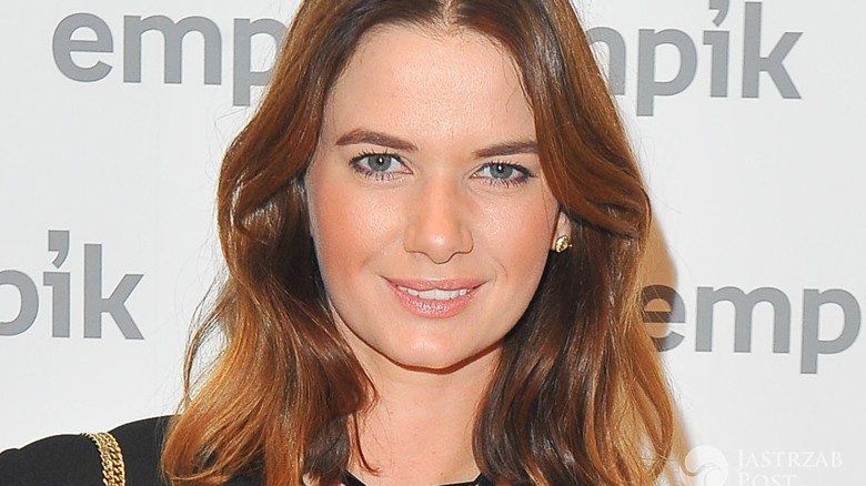 Karolina Malinowska - premiera książki Spokojnie, to tylko dzieci