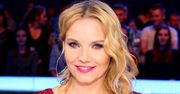 Roma Gąsiorowska o złych stronach popularności: "Im bardziej jestem popularna, tym moje dzieci mają trudniej". Dlaczego? [WIDEO]