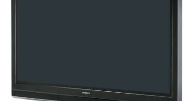 Nowe telewizory Hitachi wkrótce w sklepach
