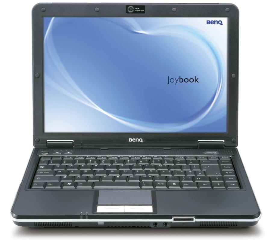 Notebook dla mobilnych